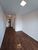 Sobrado, 3 quartos, 114 m² - Foto 5