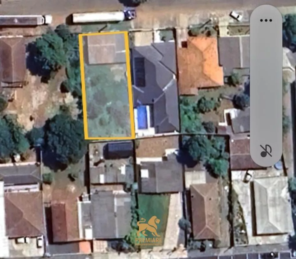 Terreno, 462 m² - Foto 2