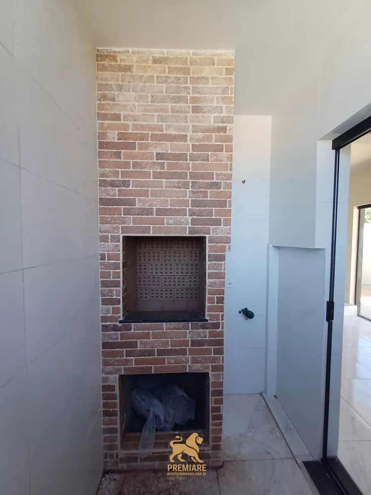 Sobrado, 2 quartos, 70 m² - Foto 4