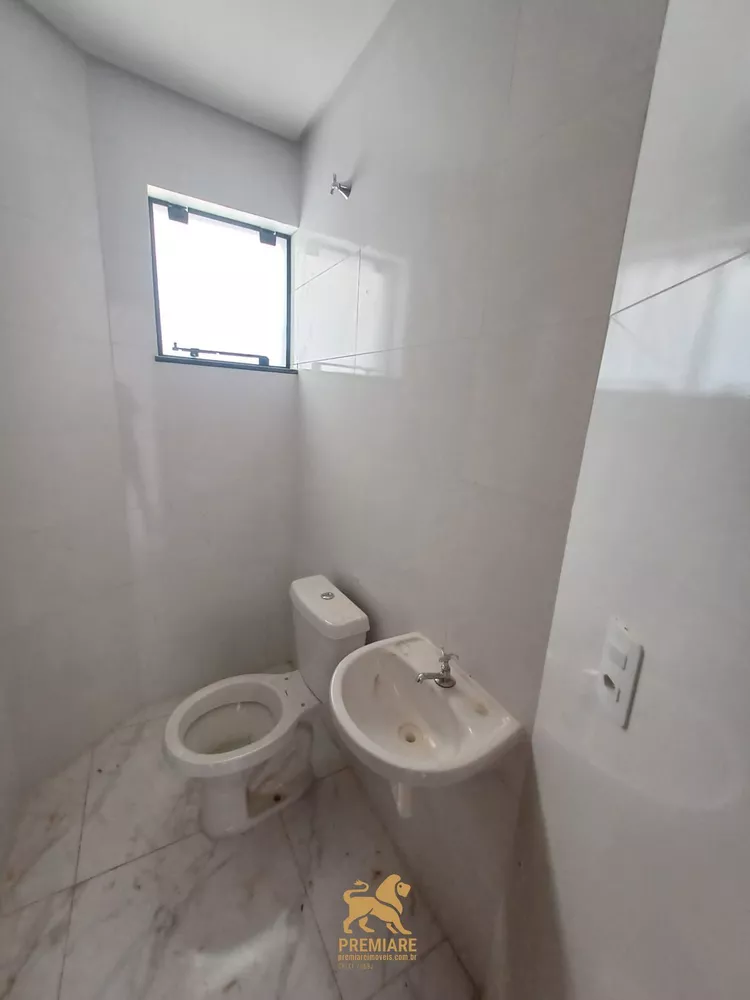 Sobrado, 2 quartos, 70 m² - Foto 2