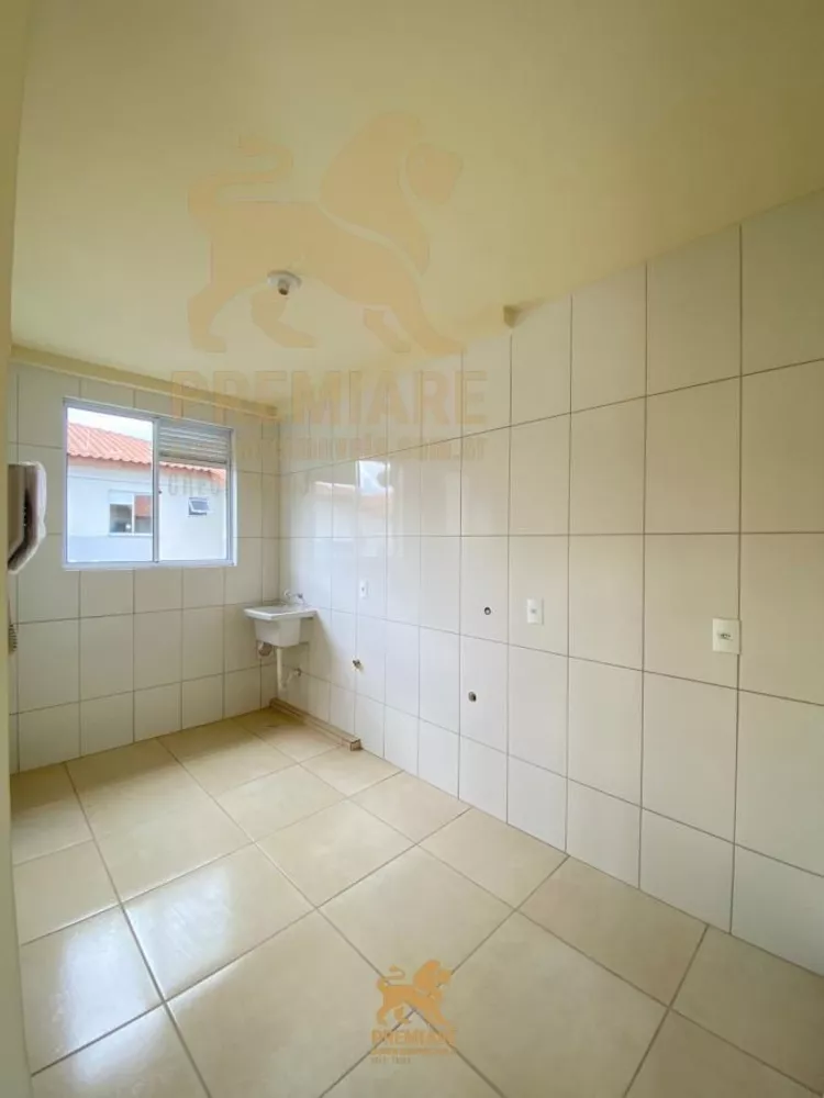 Apartamento, 2 quartos, 49 m² - Foto 6