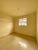 Apartamento, 2 quartos, 49 m² - Foto 2