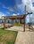 Apartamento, 2 quartos, 49 m² - Foto 5