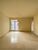 Apartamento, 2 quartos, 49 m² - Foto 7