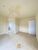 Apartamento, 2 quartos, 49 m² - Foto 6