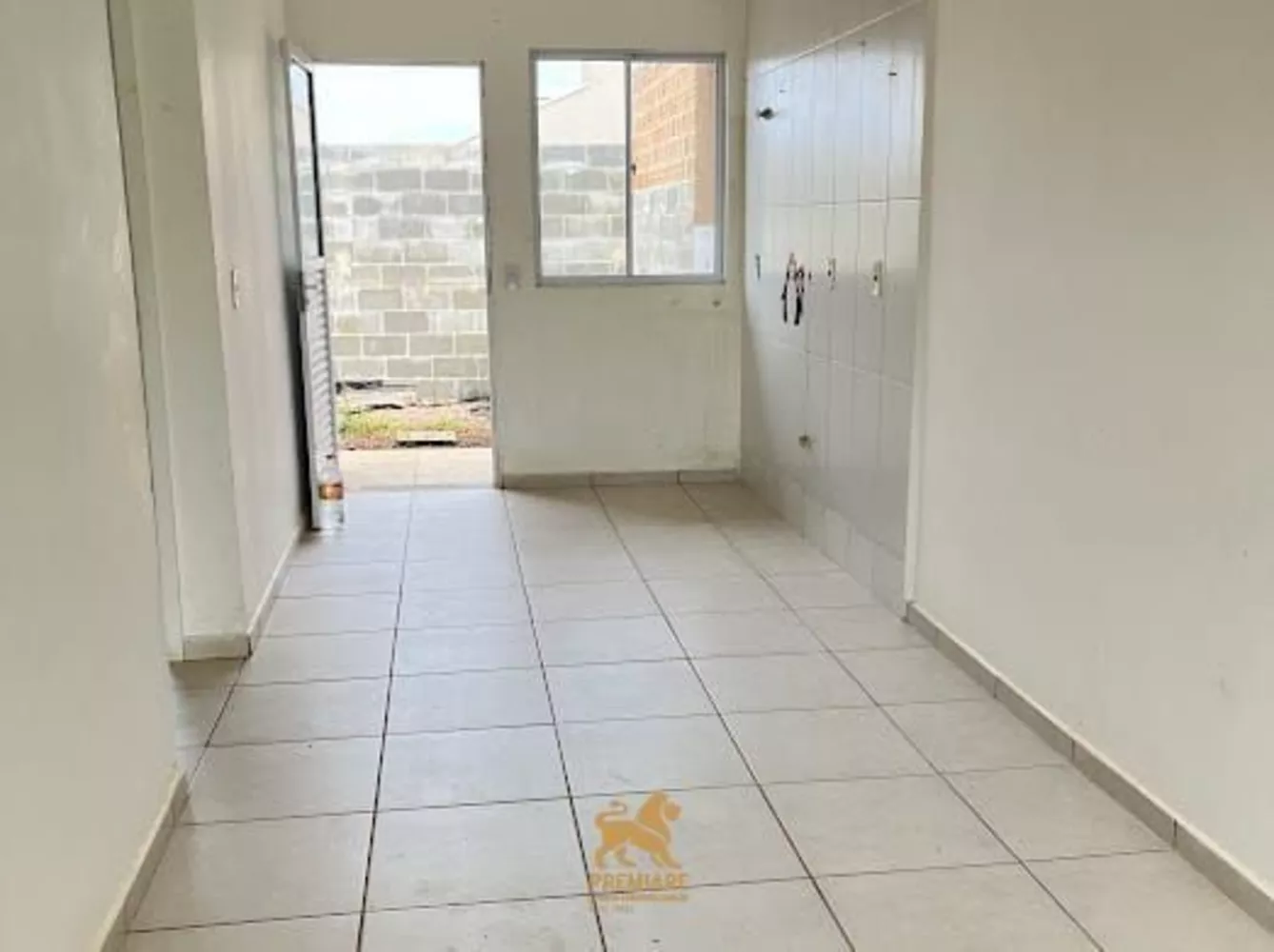 Sobrado, 3 quartos, 110 m² - Foto 3