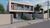 Sobrado, 3 quartos, 110 m² - Foto 1
