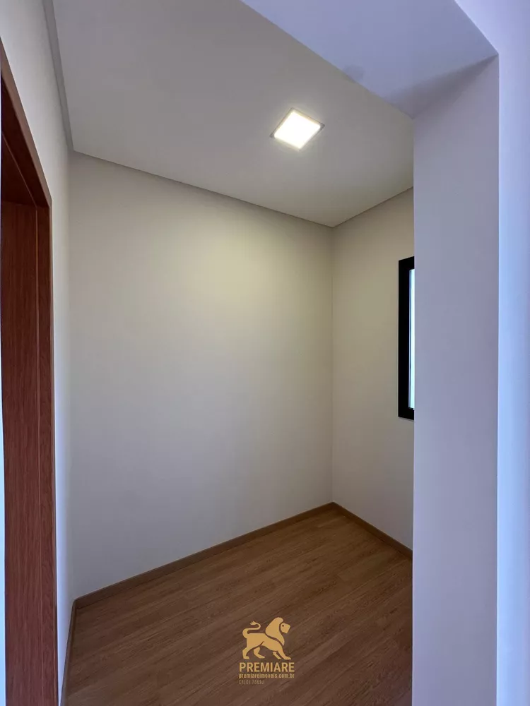 Sobrado, 3 quartos, 175 m² - Foto 2
