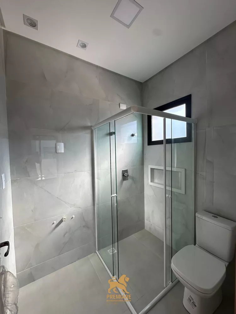 Sobrado, 3 quartos, 175 m² - Foto 3