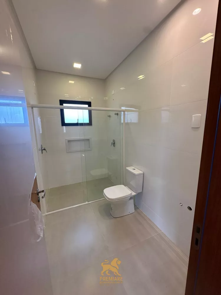 Sobrado, 3 quartos, 175 m² - Foto 1