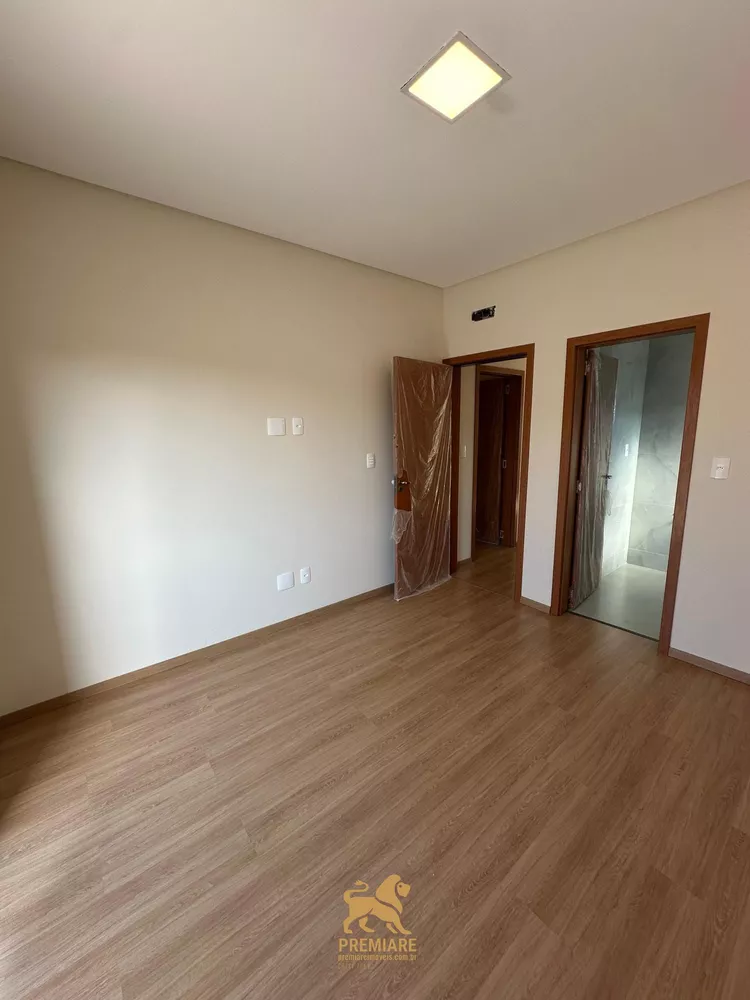 Sobrado, 3 quartos, 175 m² - Foto 4