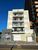 Apartamento, 3 quartos, 82 m² - Foto 1