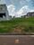 Terreno, 394 m² - Foto 1