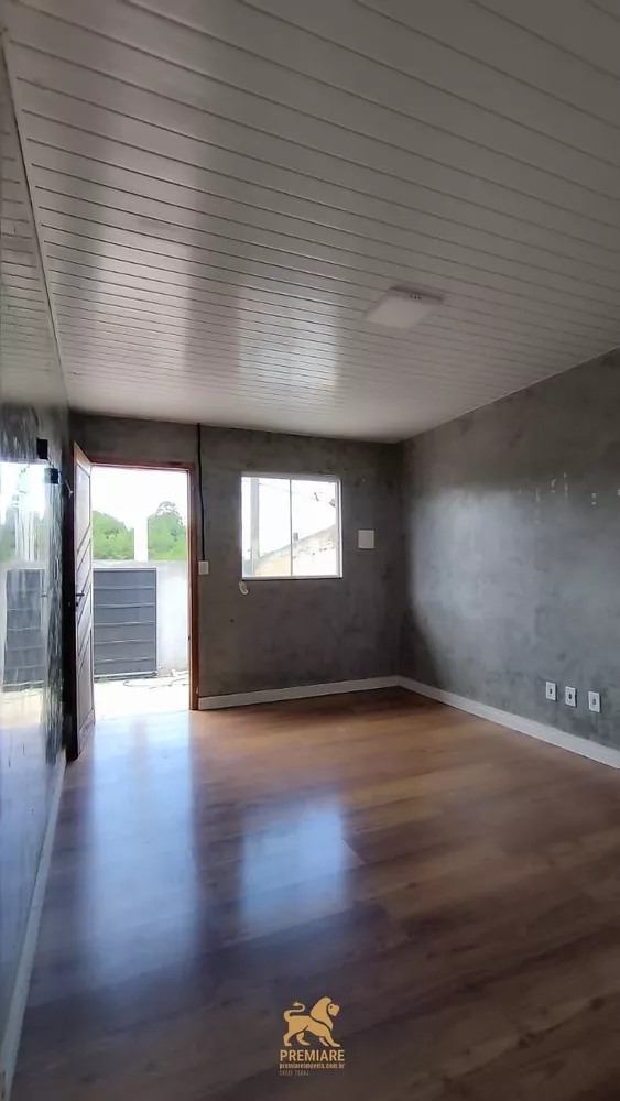Casa, 3 quartos, 60 m² - Foto 5