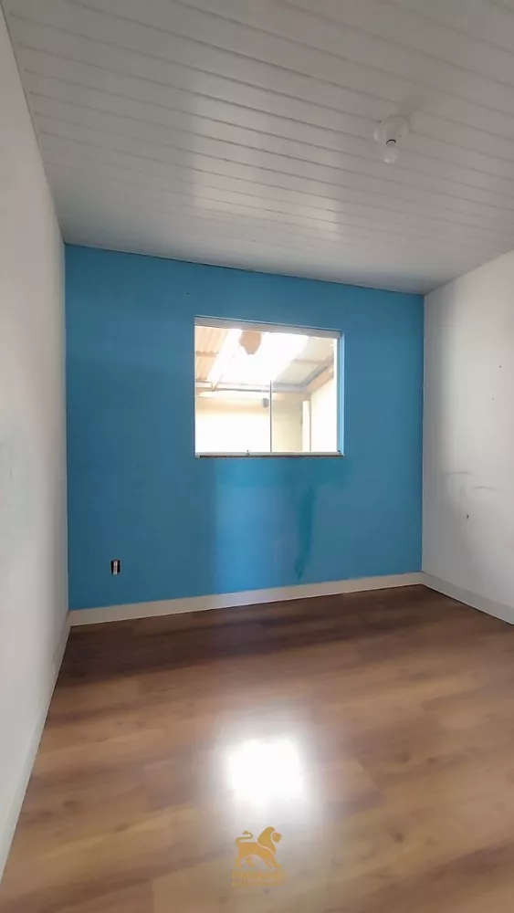 Casa, 3 quartos, 60 m² - Foto 4