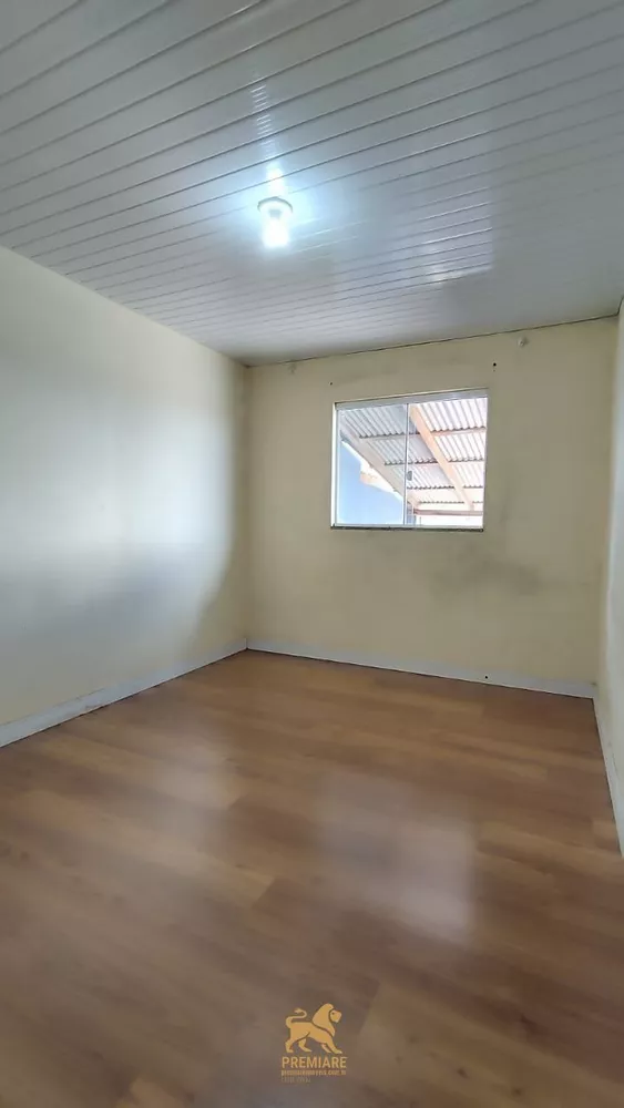 Casa, 3 quartos, 60 m² - Foto 3
