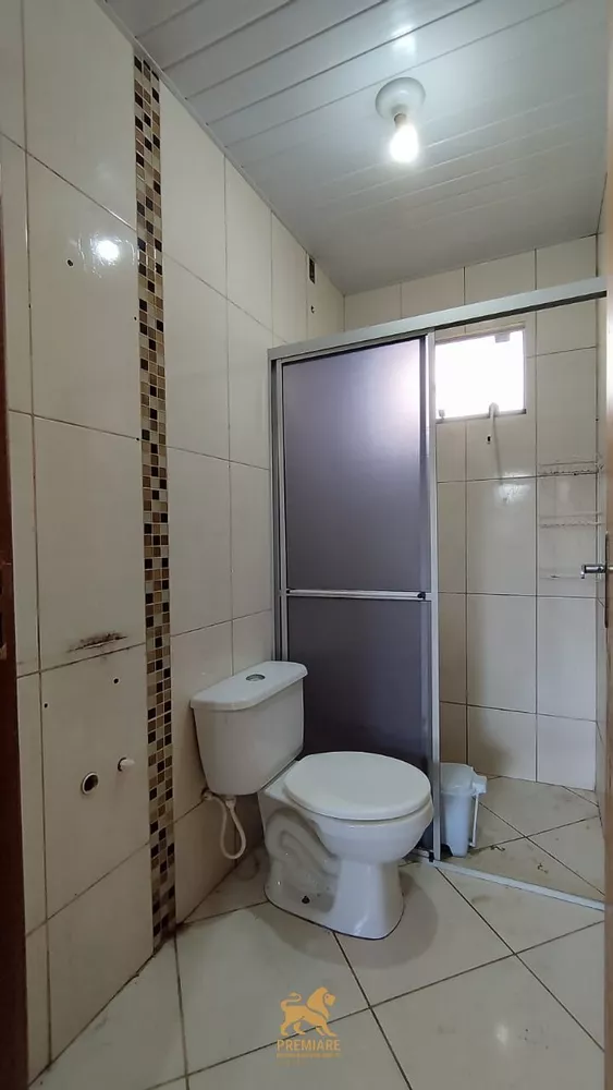 Casa, 3 quartos, 60 m² - Foto 7