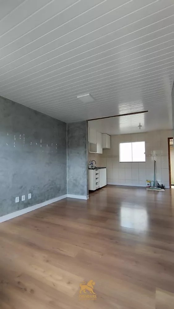 Casa, 3 quartos, 60 m² - Foto 10