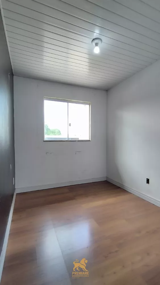 Casa, 3 quartos, 60 m² - Foto 6