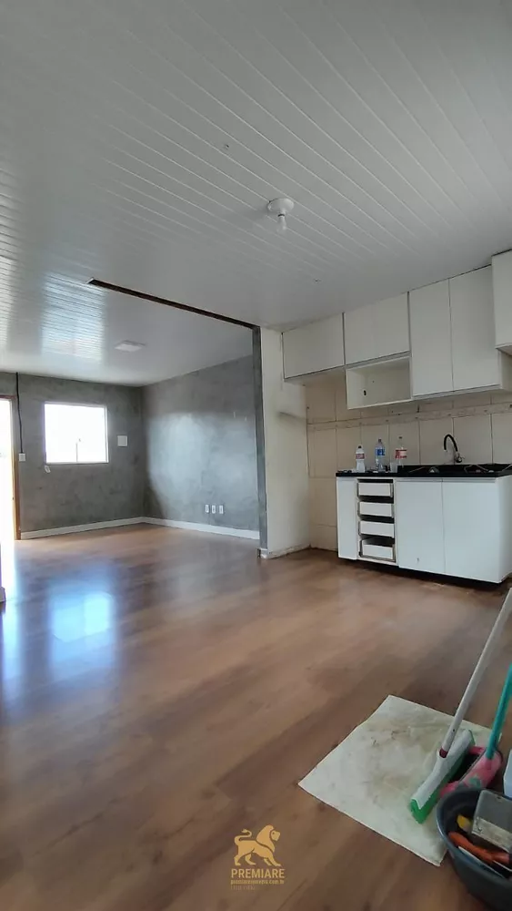 Casa, 3 quartos, 60 m² - Foto 9