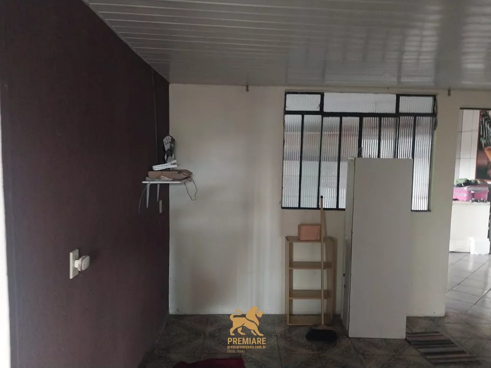 Casa, 3 quartos, 80 m² - Foto 3