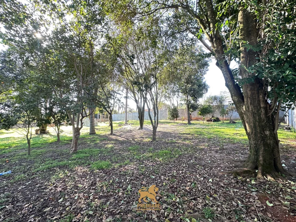 Sítio, 2000 m² - Foto 7