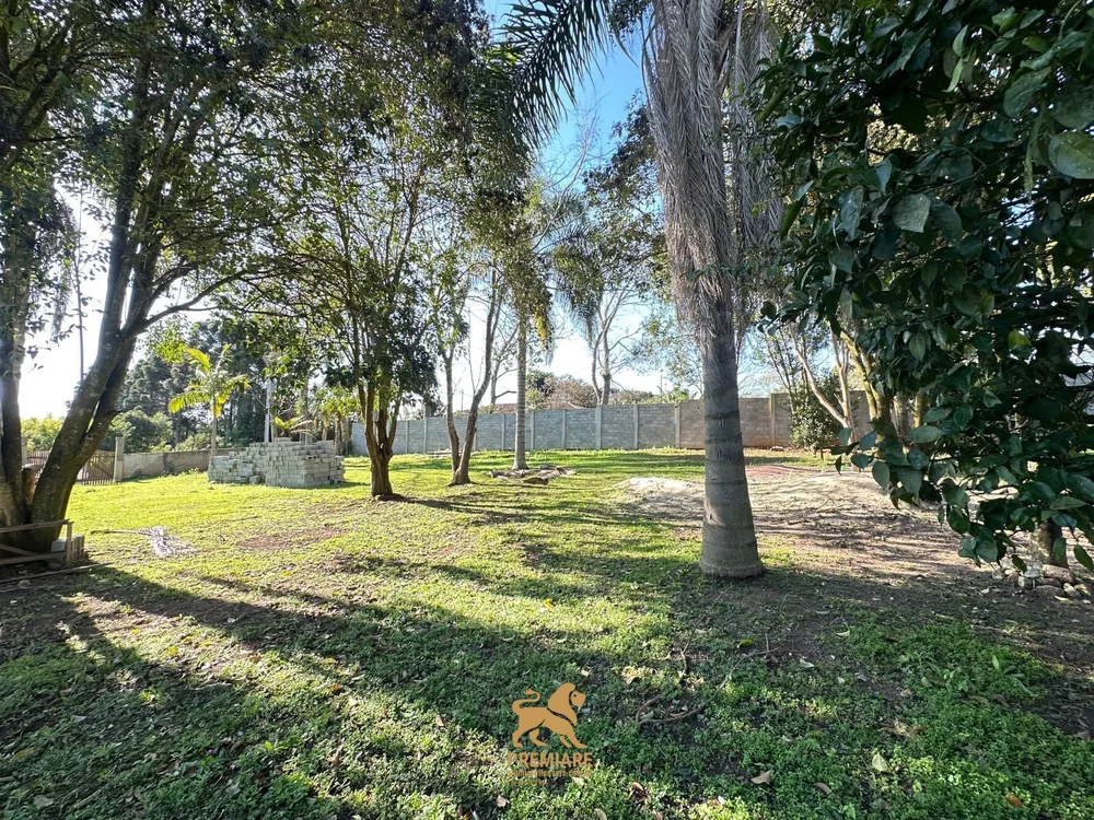 Sítio, 2000 m² - Foto 10