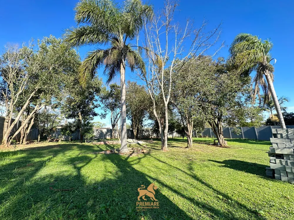 Sítio, 2000 m² - Foto 4