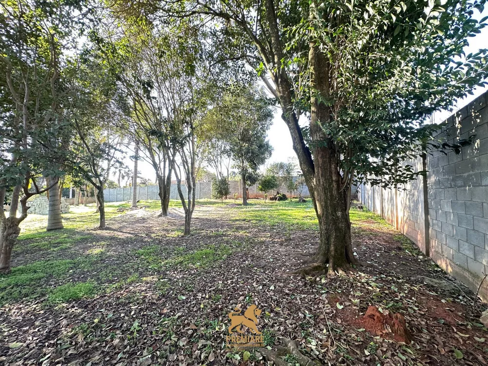 Sítio, 2000 m² - Foto 8