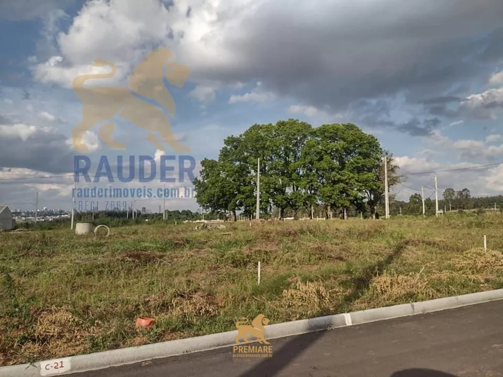 Terreno, 120 m² - Foto 4