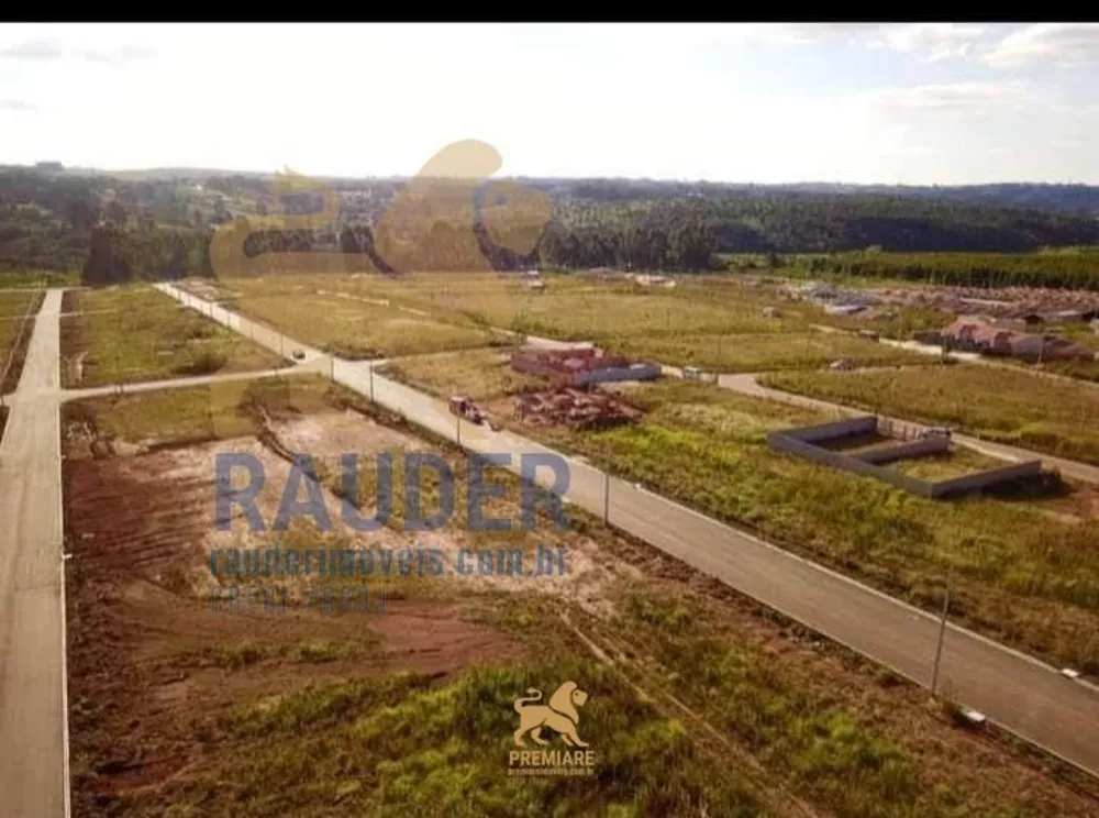 Terreno, 120 m² - Foto 2