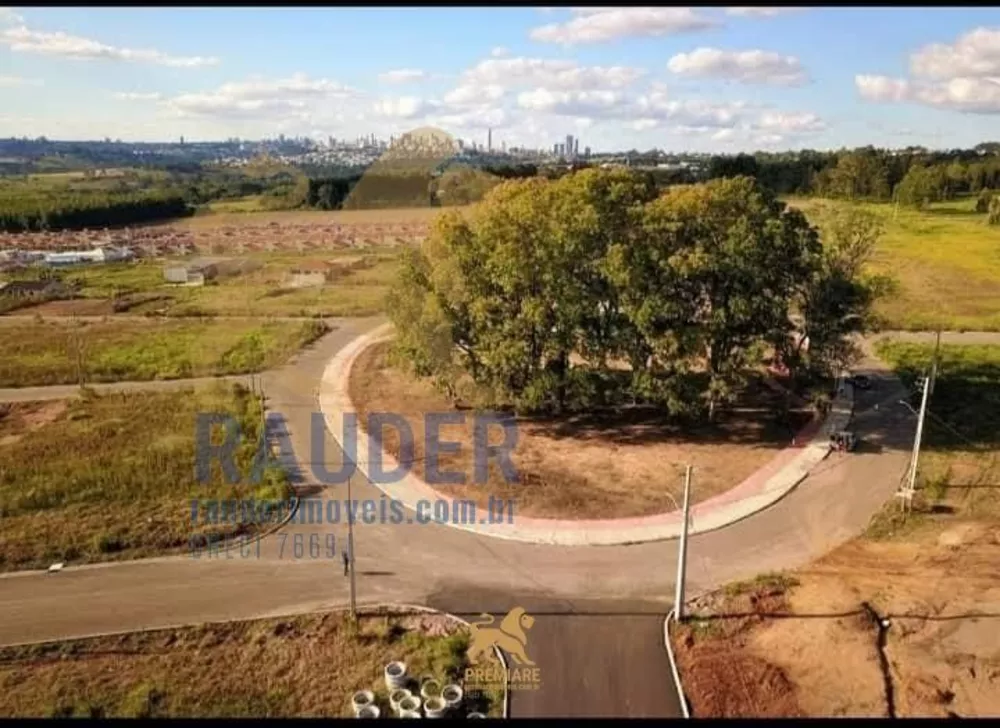 Terreno, 120 m² - Foto 3