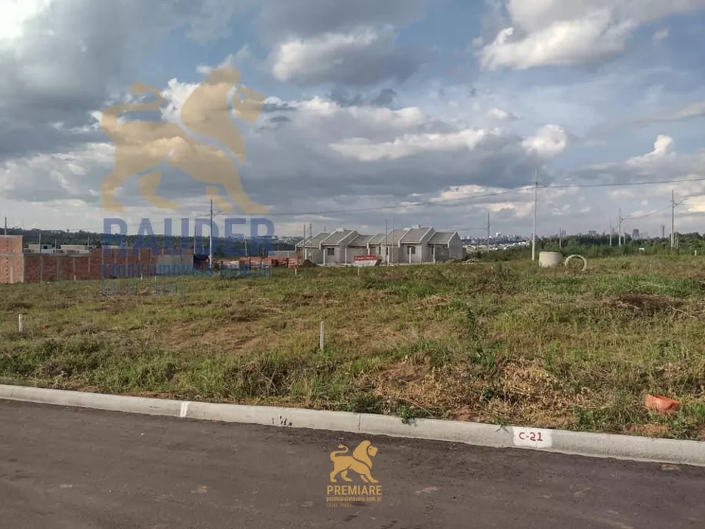 Terreno, 120 m² - Foto 5