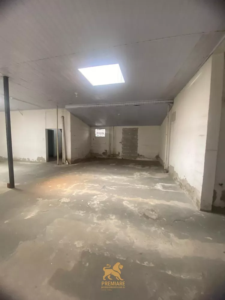 Prédio Inteiro, 418 m² - Foto 3