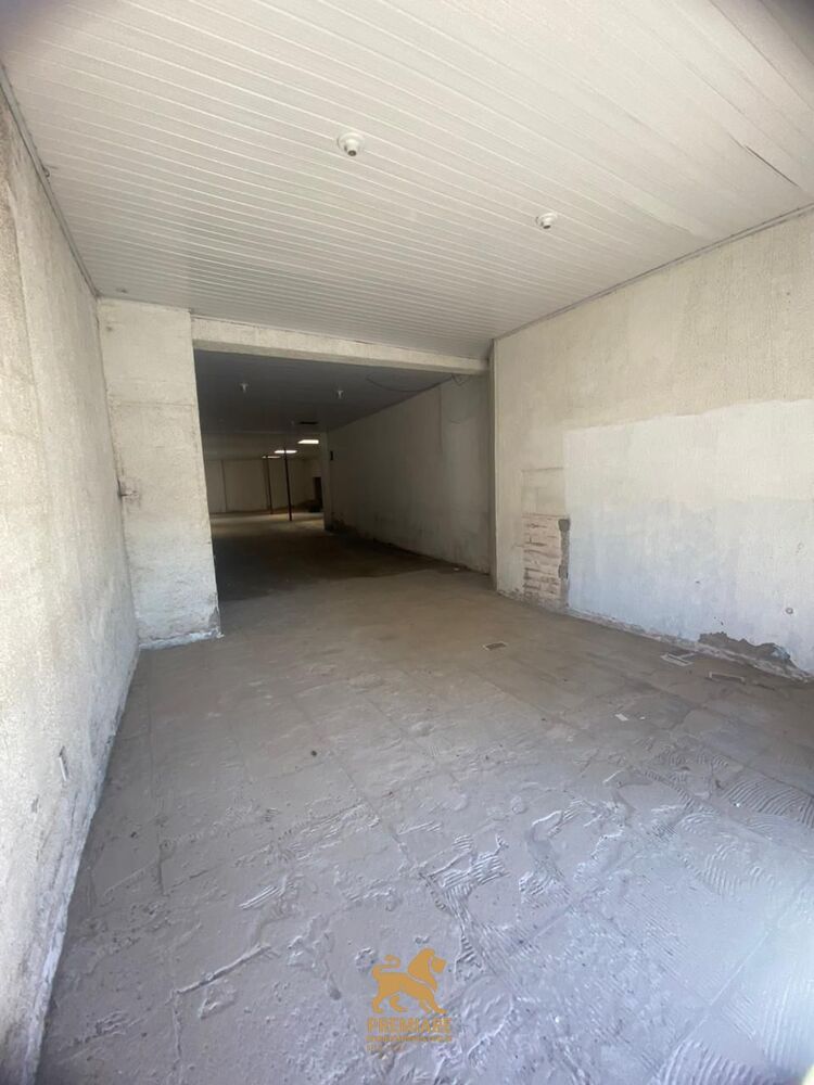 Prédio Inteiro, 418 m² - Foto 2