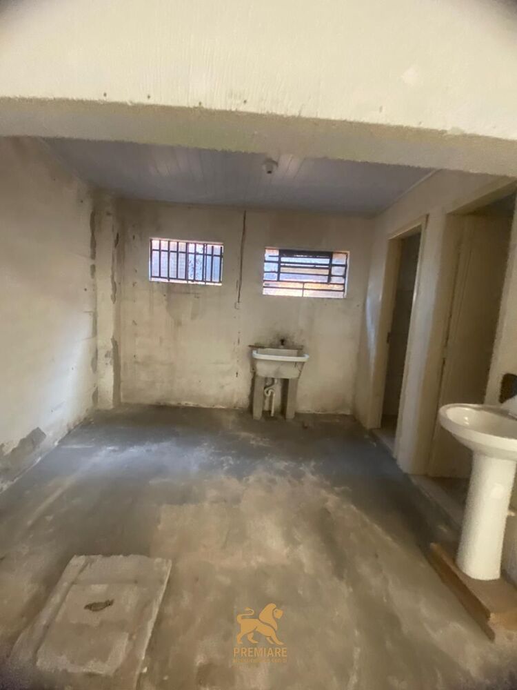 Prédio Inteiro, 418 m² - Foto 8