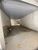 Prédio Inteiro, 418 m² - Foto 5
