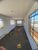 Prédio Inteiro, 418 m² - Foto 4