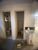 Prédio Inteiro, 418 m² - Foto 1