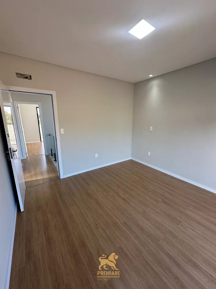 Sobrado, 3 quartos, 181 m² - Foto 3