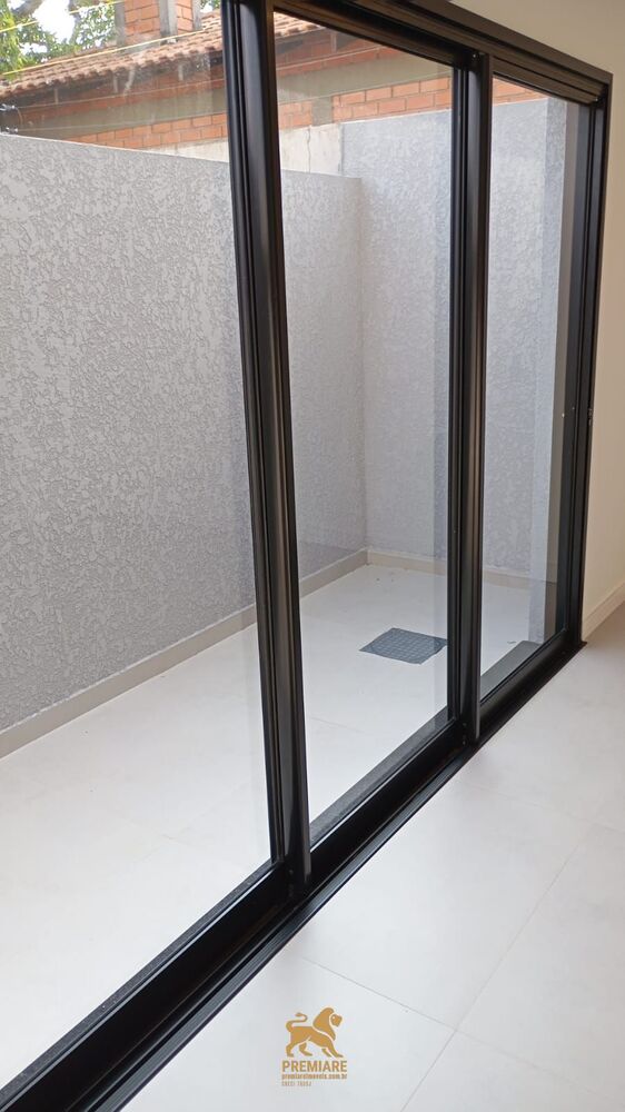 Sobrado à venda com 3 quartos, 114m² - Foto 3