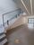 Sobrado, 3 quartos, 114 m² - Foto 1