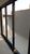Sobrado, 3 quartos, 114 m² - Foto 3