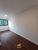 Sobrado, 3 quartos, 114 m² - Foto 1
