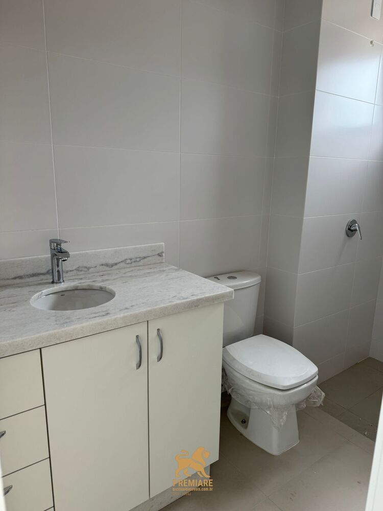 Apartamento, 3 quartos, 92 m² - Foto 5