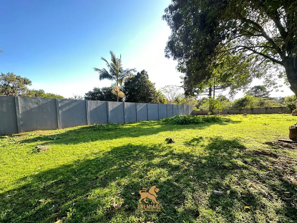 Apartamento, 3 quartos, 92 m² - Foto 6