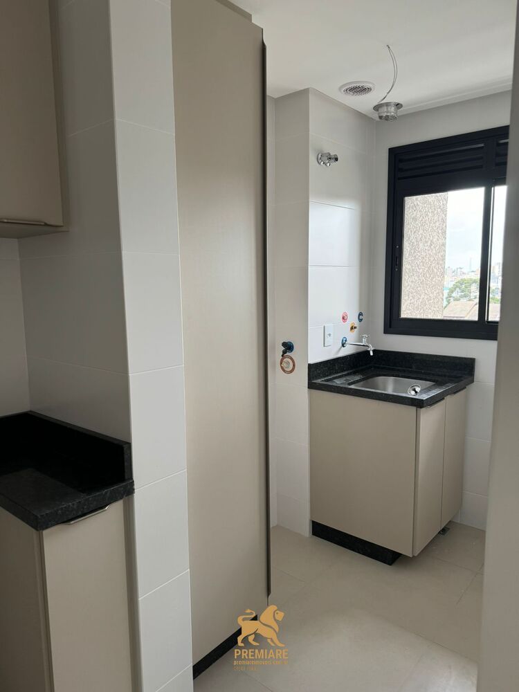 Apartamento, 3 quartos, 92 m² - Foto 2