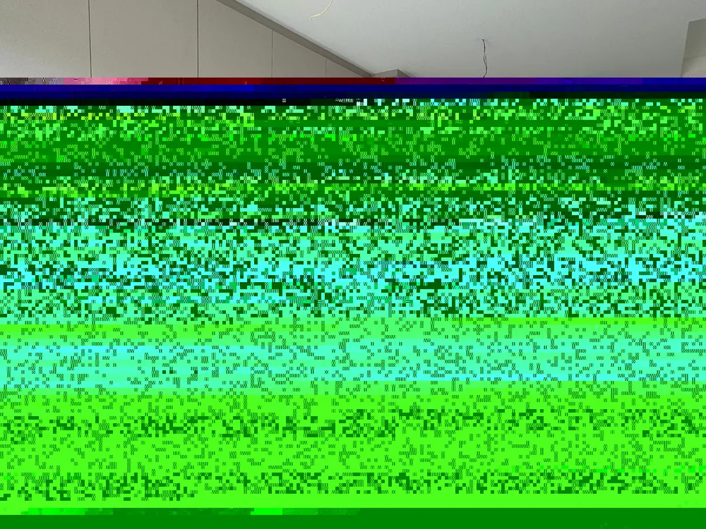 Apartamento, 3 quartos, 92 m² - Foto 4