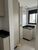 Apartamento, 3 quartos, 92 m² - Foto 4