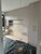 Apartamento, 3 quartos, 92 m² - Foto 2